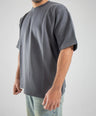 Oversized Tshirt