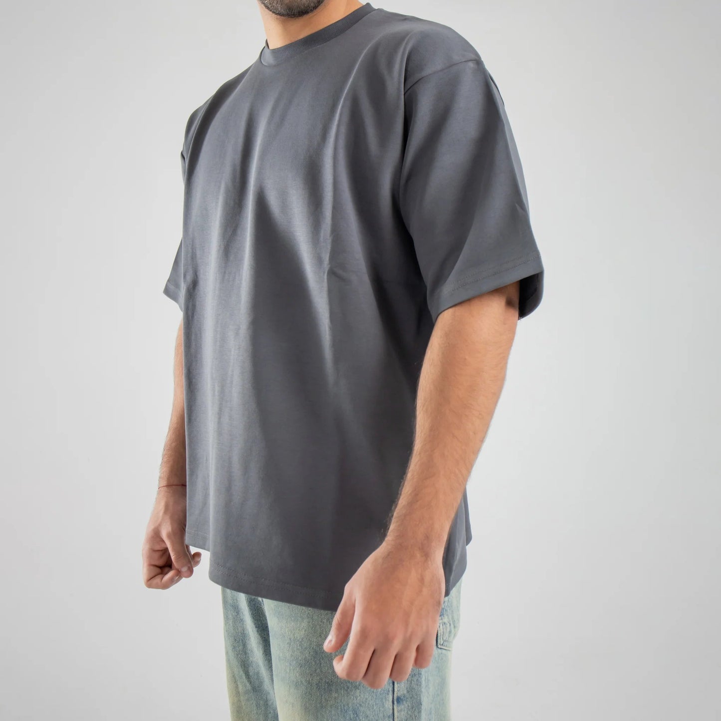 Oversized Tshirt