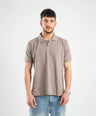 Polo Tshirt