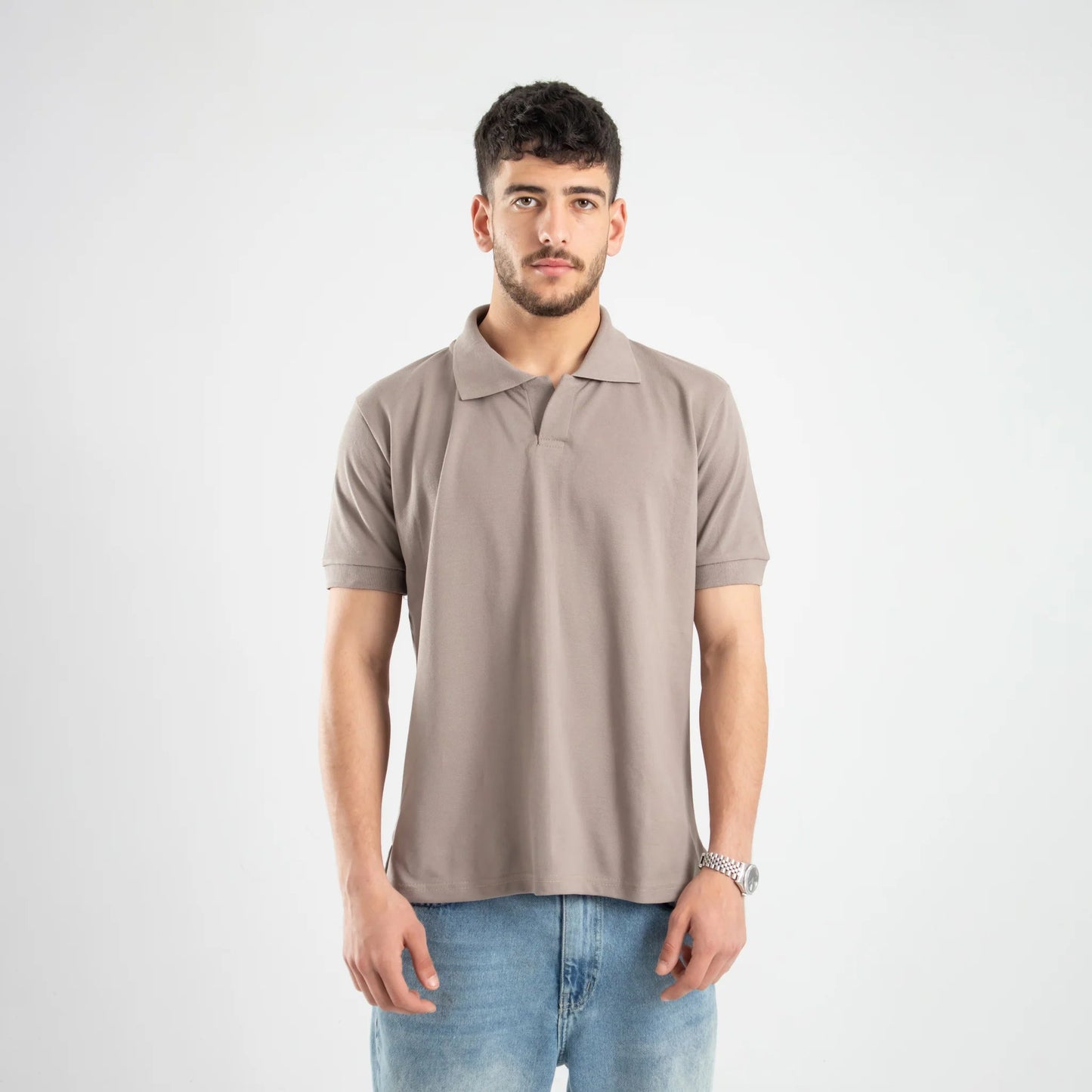 Polo Tshirt