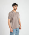 Polo Tshirt