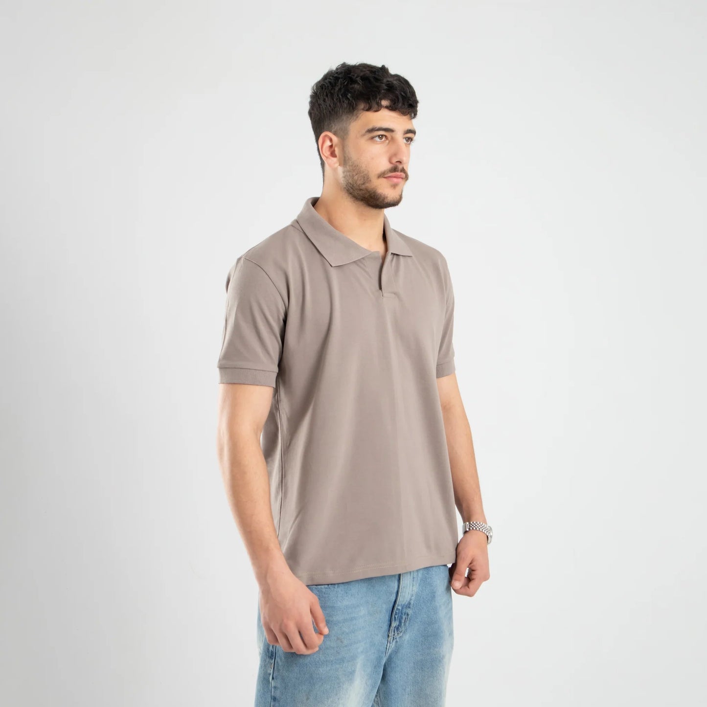 Polo Tshirt
