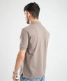 Polo Tshirt