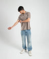 Polo Tshirt