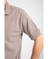Polo Tshirt