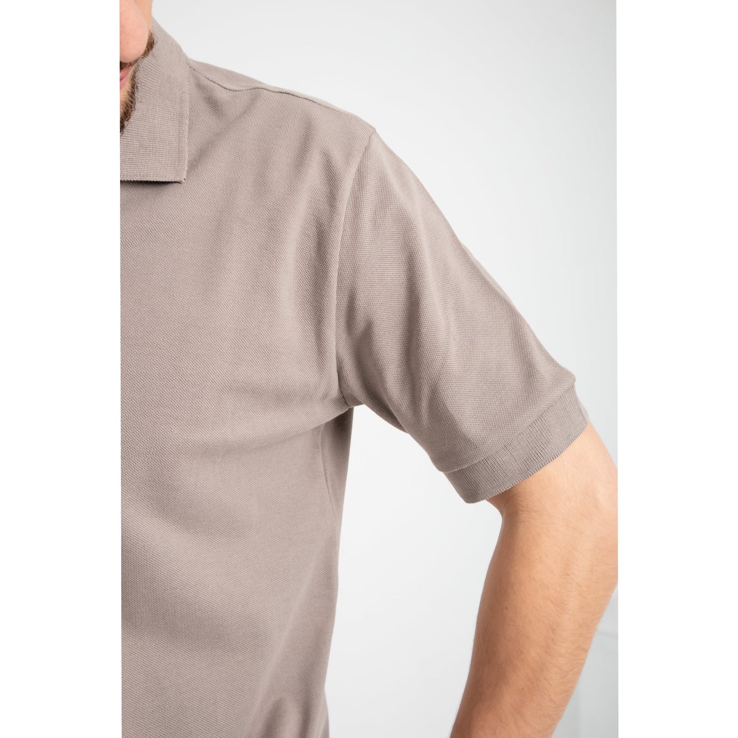 Polo Tshirt
