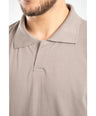 Polo Tshirt