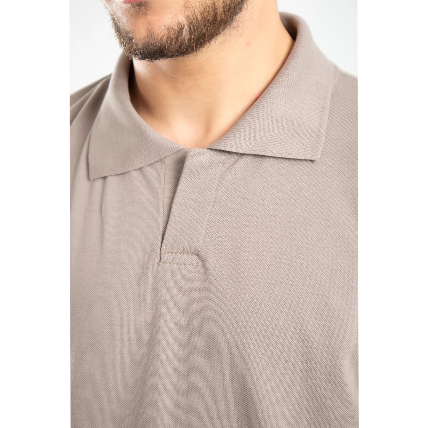 Polo Tshirt