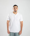 Polo Tshirt