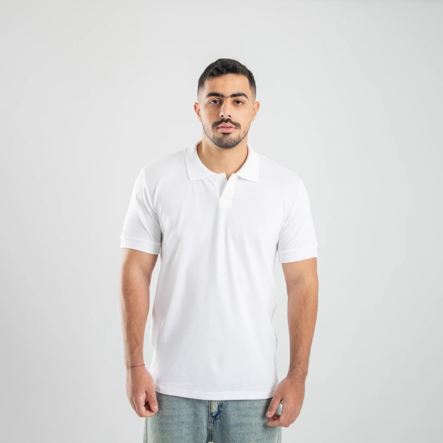 Polo Tshirt