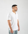 Polo Tshirt