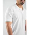 Polo Tshirt