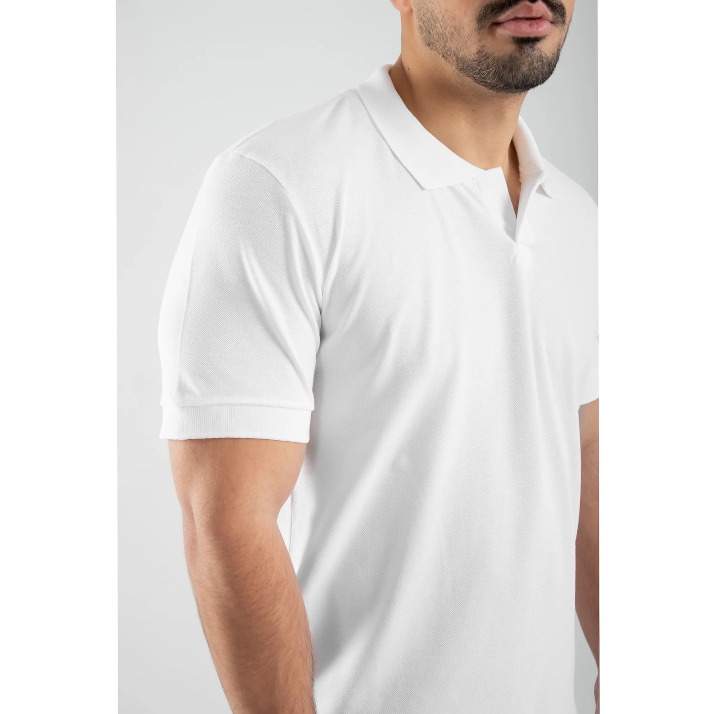 Polo Tshirt