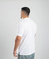 Polo Tshirt