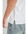Polo Tshirt