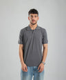 Polo Tshirt