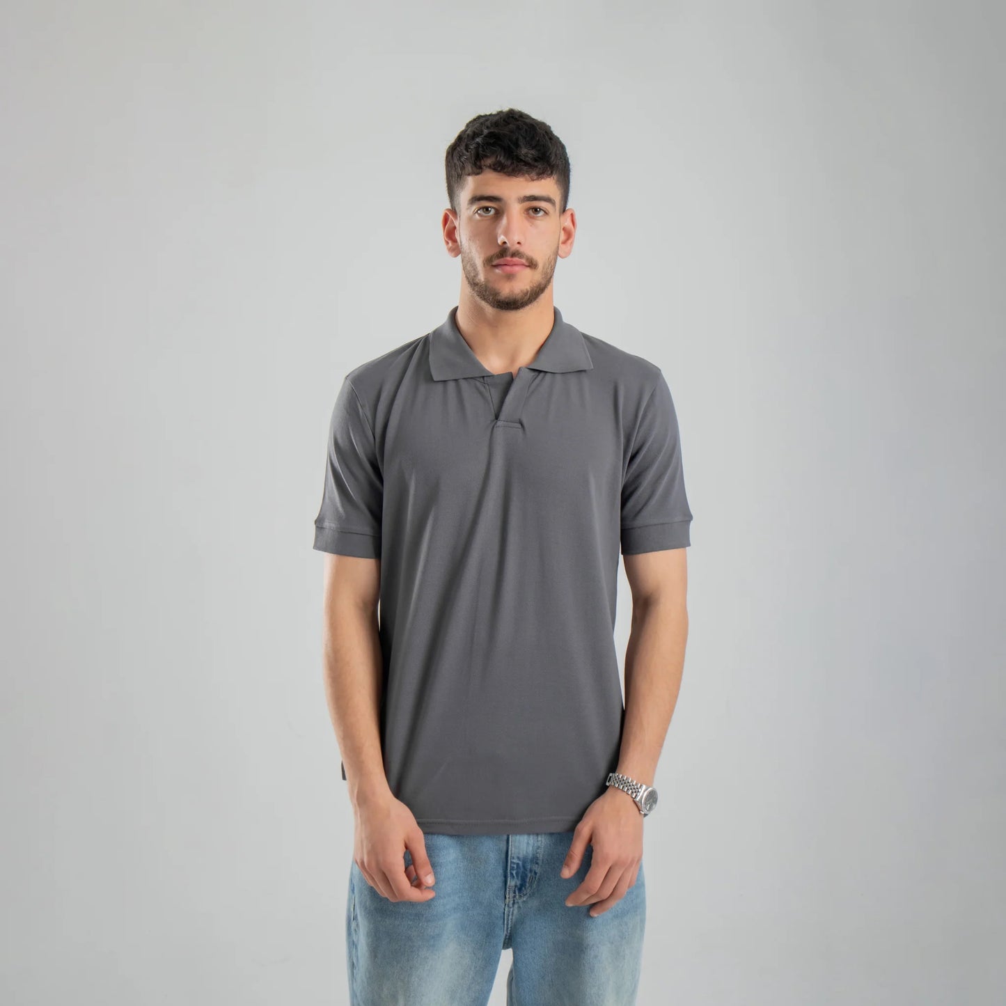 Polo Tshirt