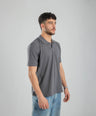 Polo Tshirt