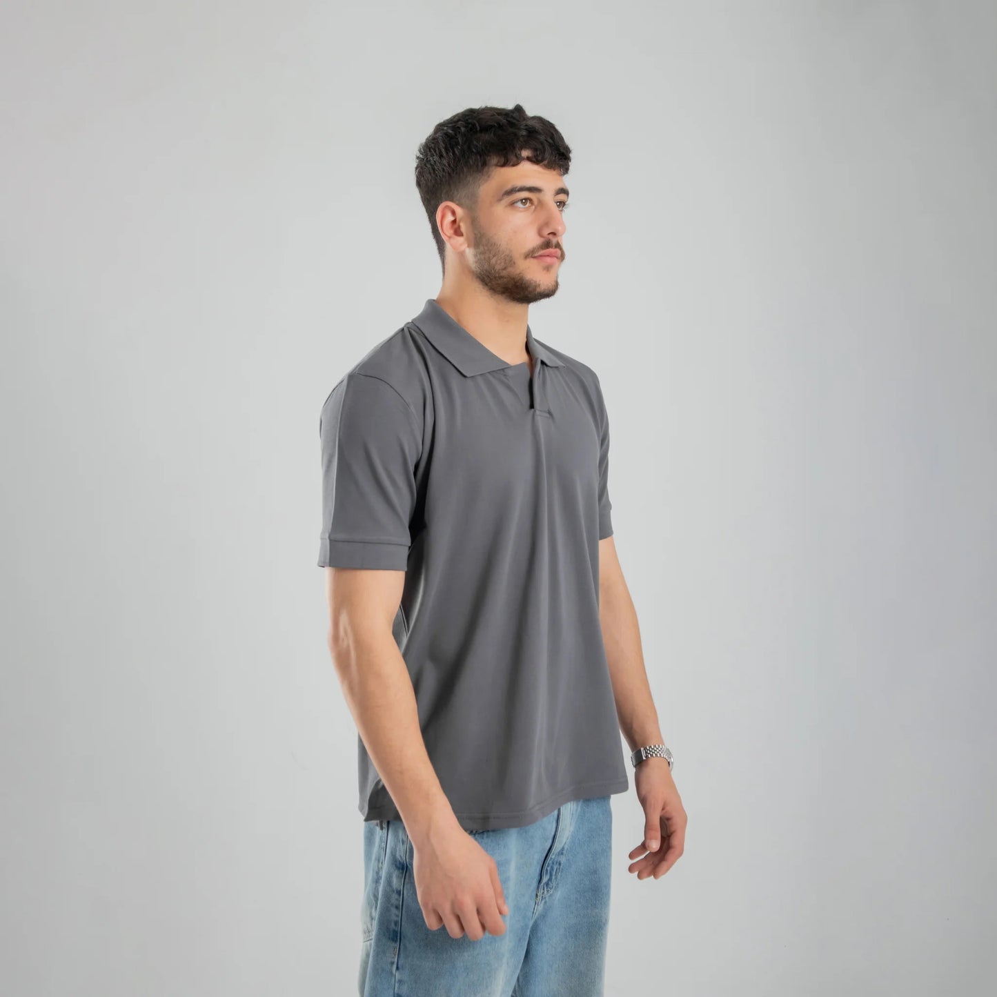 Polo Tshirt
