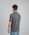 Polo Tshirt