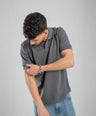 Polo Tshirt
