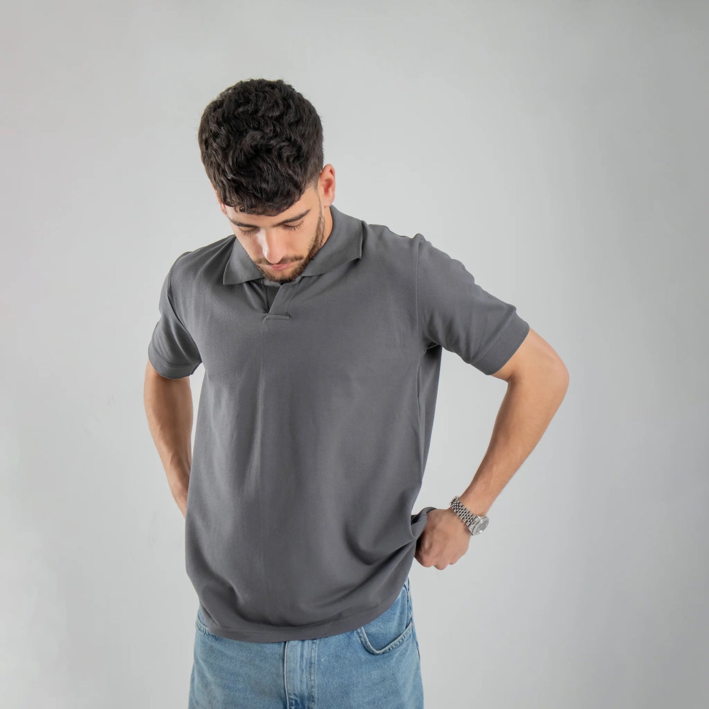 Polo Tshirt