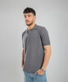 Polo Tshirt