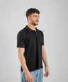 Polo Tshirt
