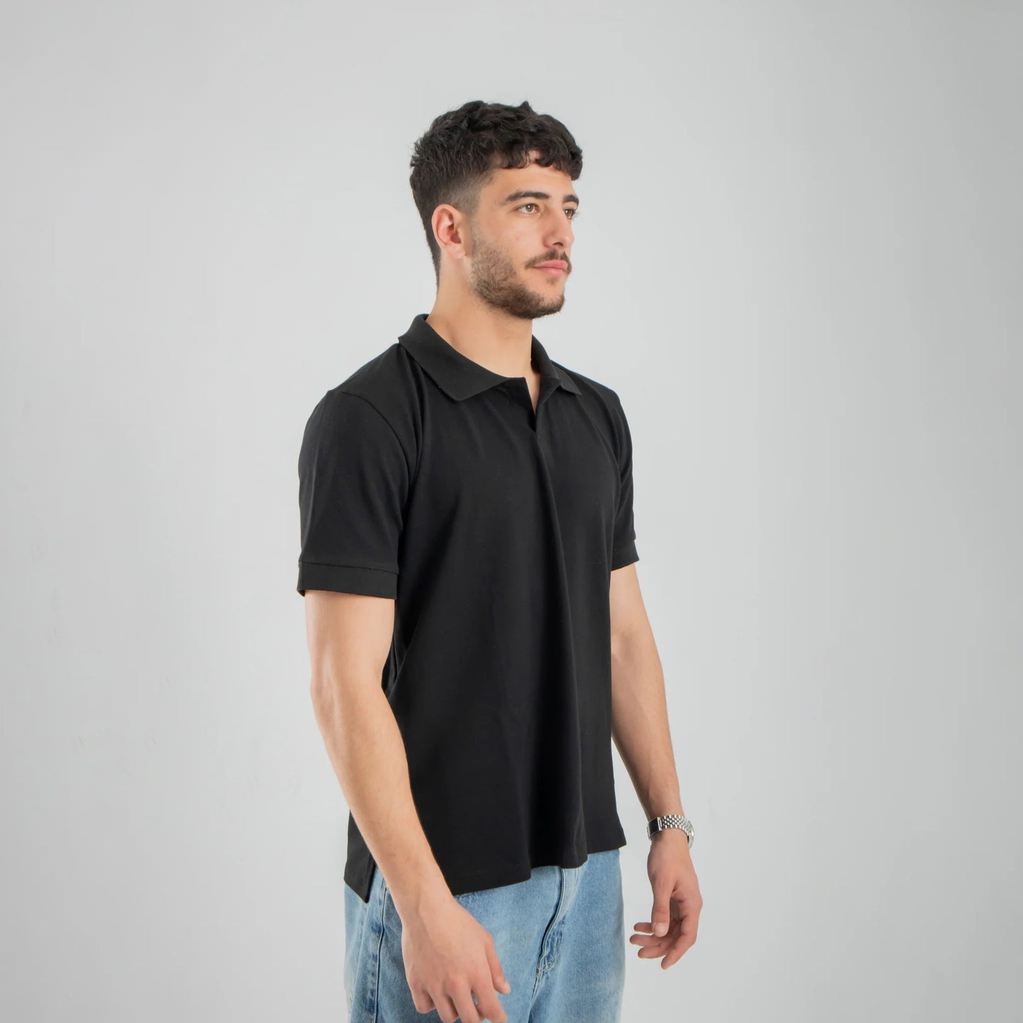 Polo Tshirt