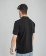 Polo Tshirt