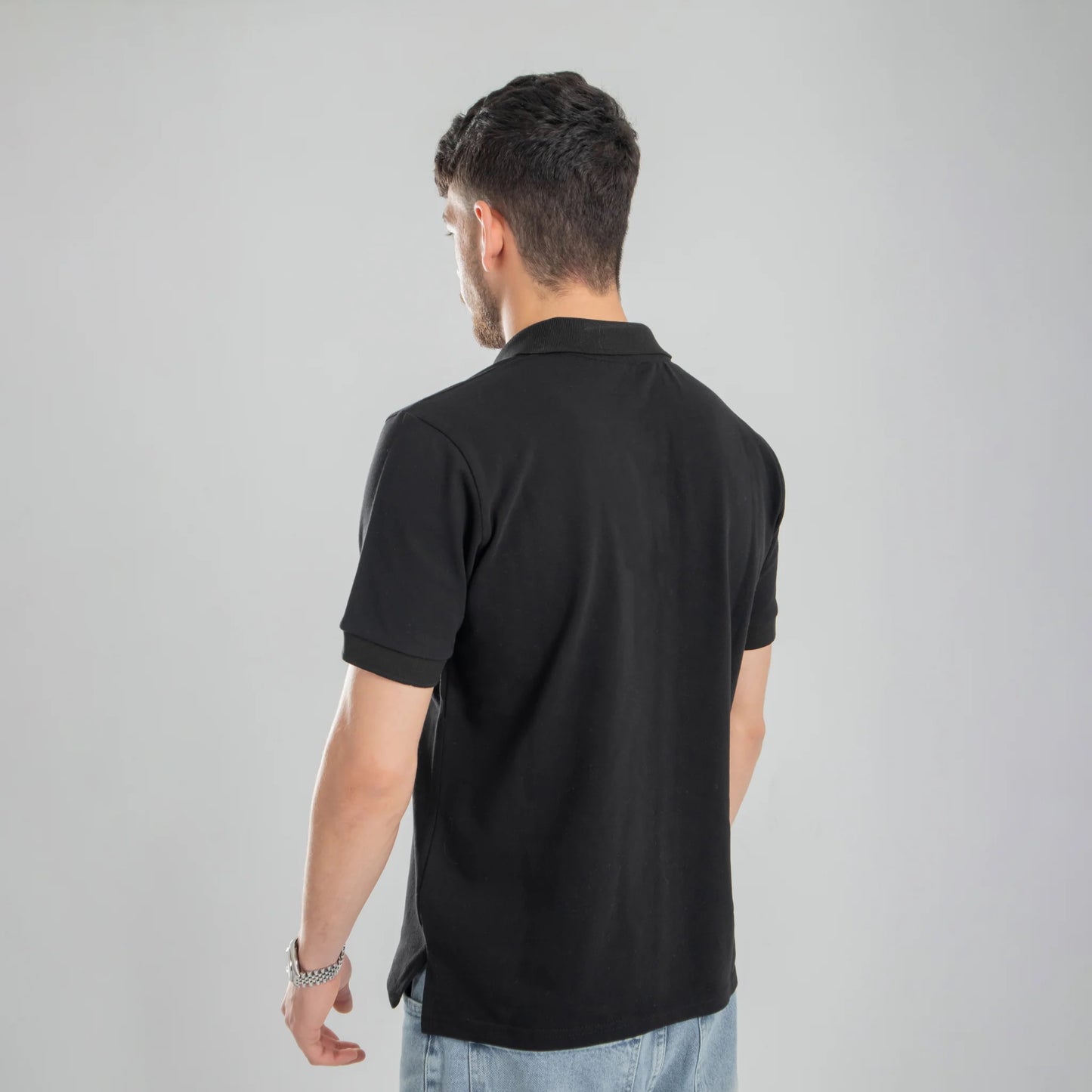 Polo Tshirt