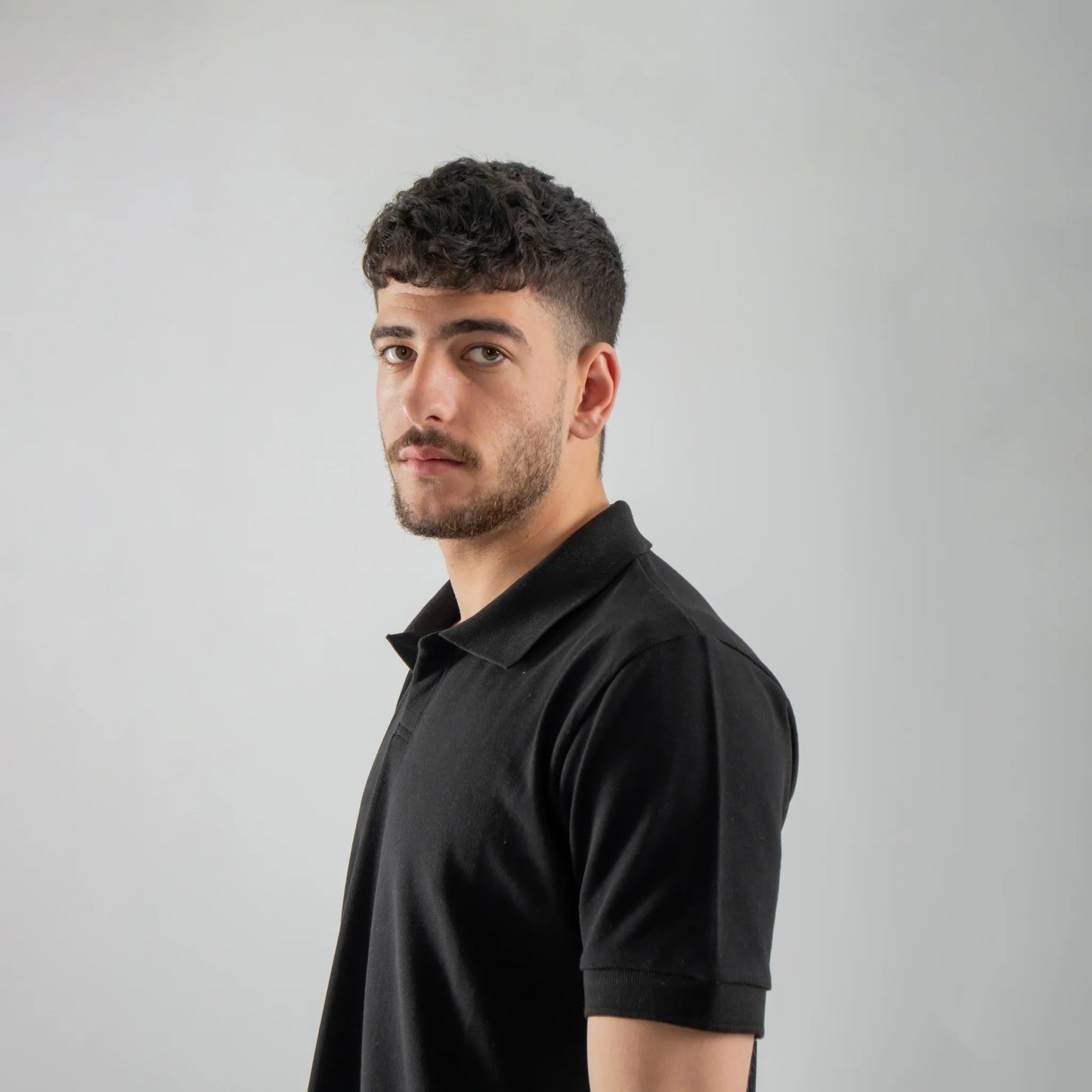 Polo Tshirt