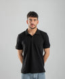 Polo Tshirt