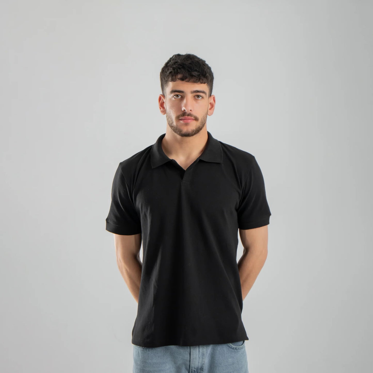 Polo Tshirt