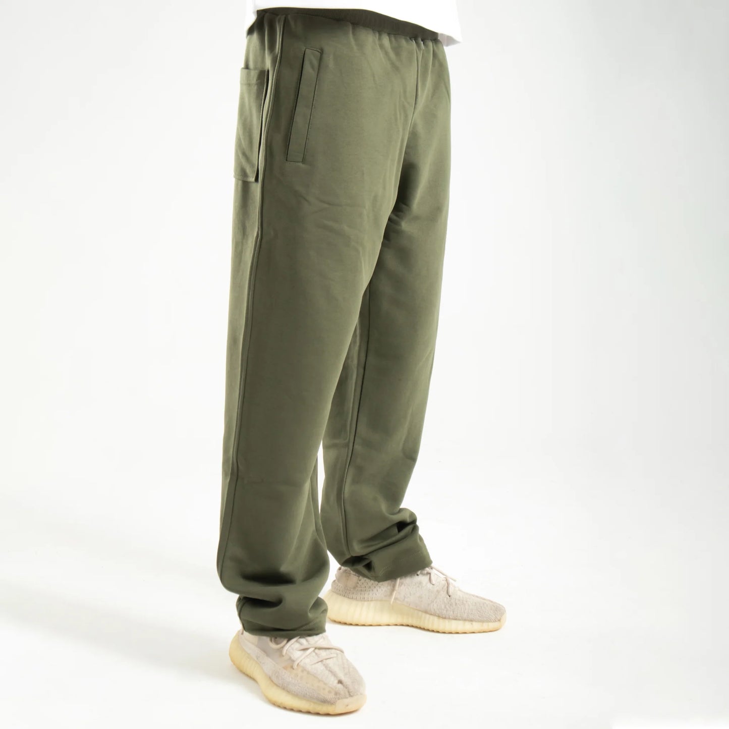 Joggers