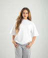 Oversized Tshirt