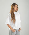 Oversized Tshirt