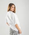 Oversized Tshirt