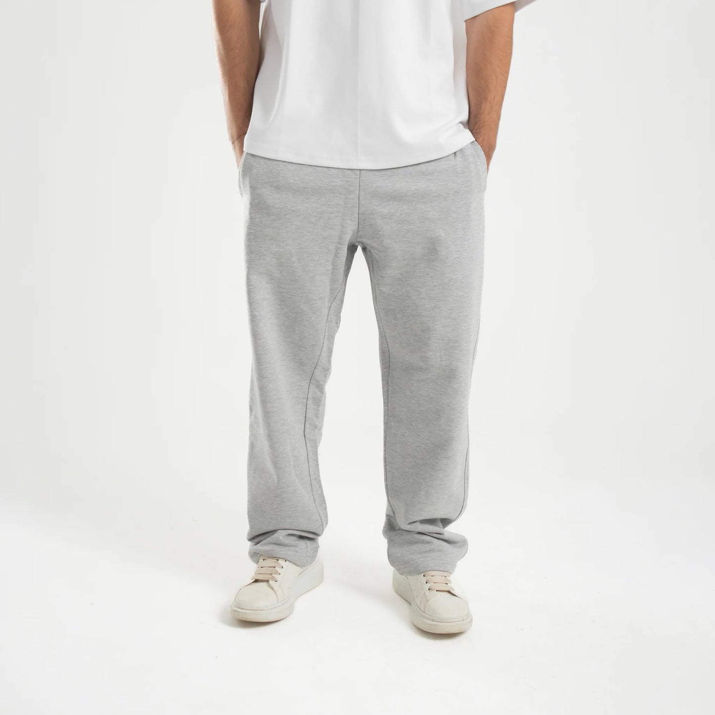 Joggers