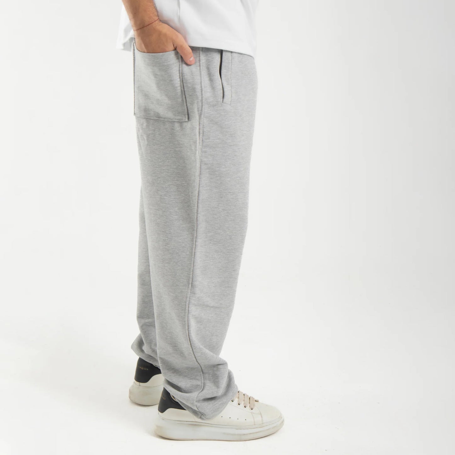 Joggers