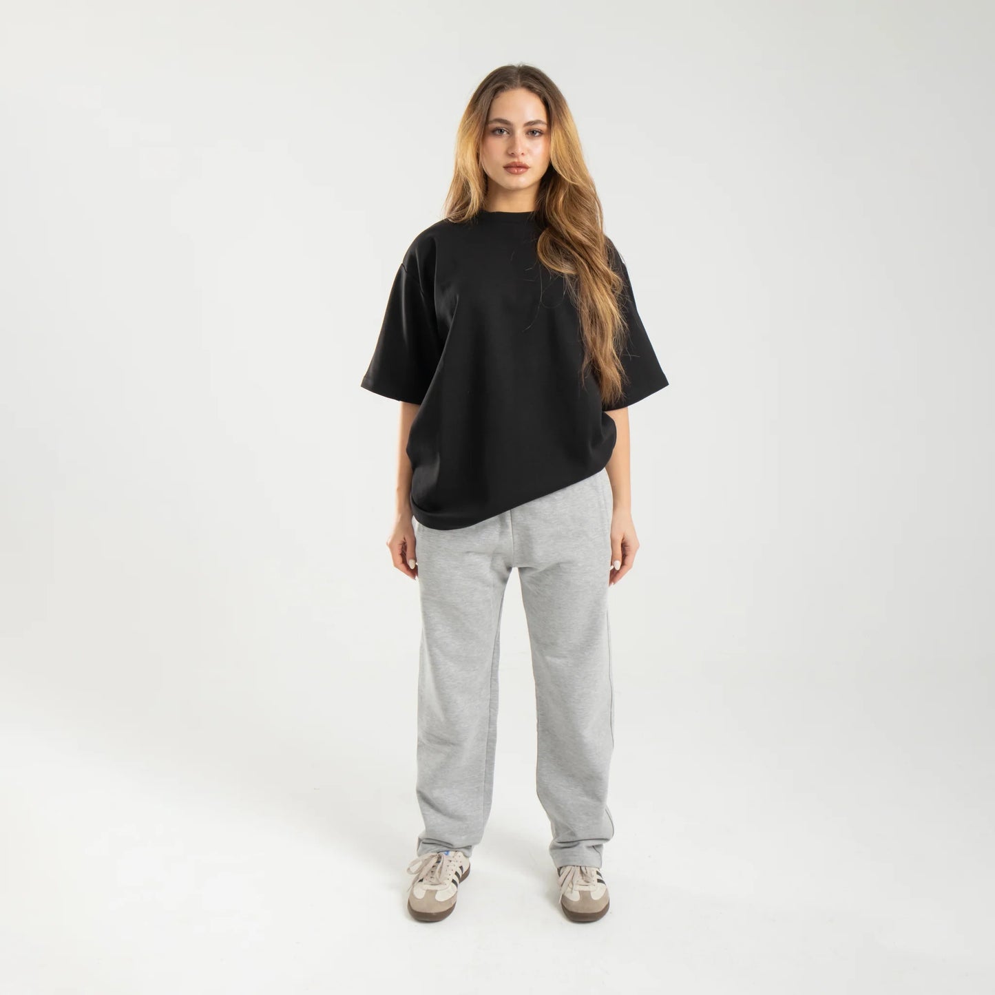 Joggers