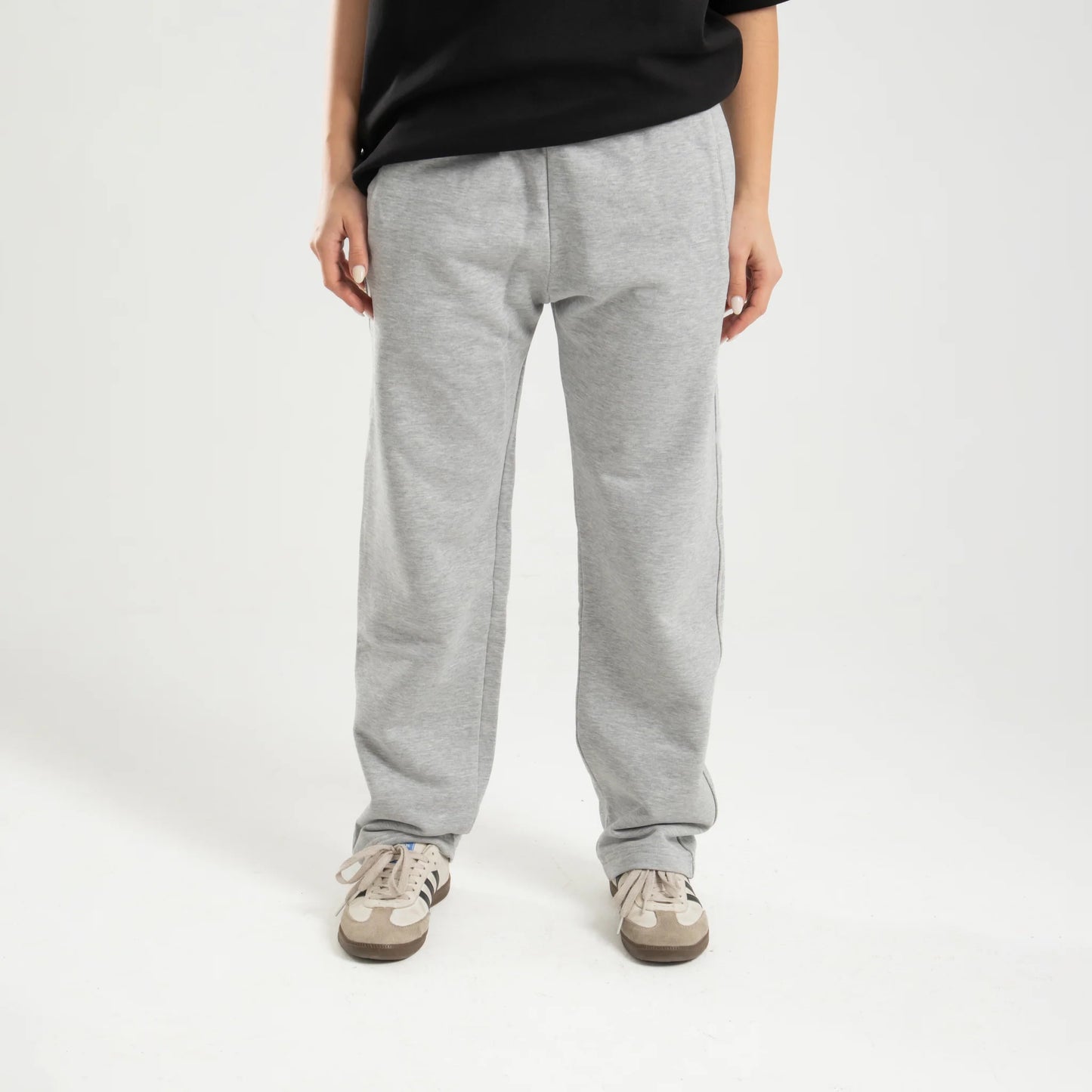 Joggers