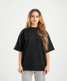 Oversized Tshirt