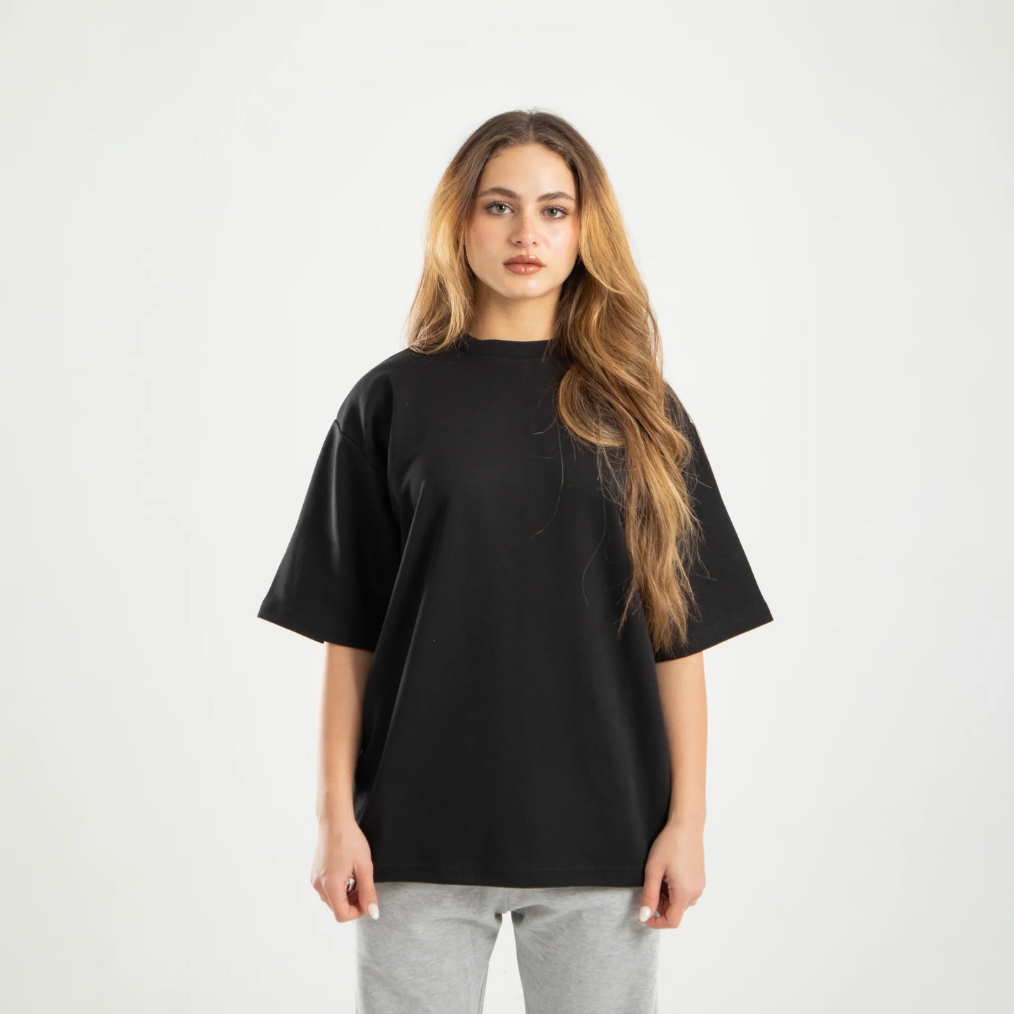 Oversized Tshirt
