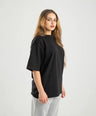 Oversized Tshirt