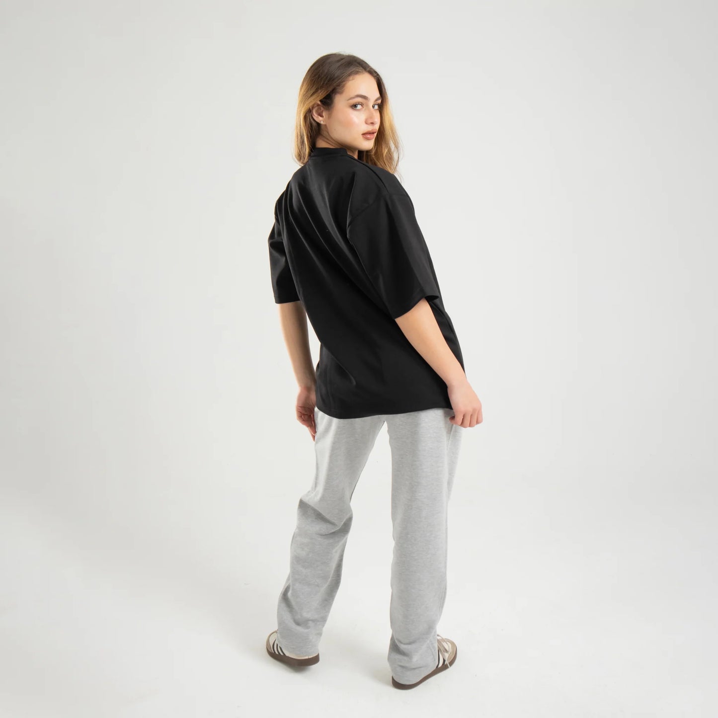 Joggers