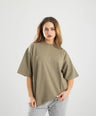 Oversized Tshirt