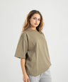 Oversized Tshirt