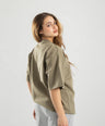 Oversized Tshirt