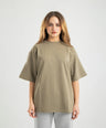 Oversized Tshirt